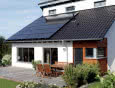 Główny Urząd Nadzoru Budowlanego interpretuje prawo dotyczące ogniw fotowoltaicznych