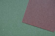 Granite Ultramat