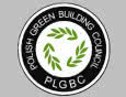 PLGBC Green Building Symposium, Expo & Gala