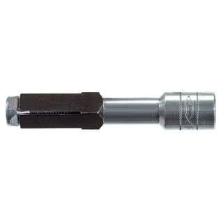 Kotwa do gazobetonu FPX-I