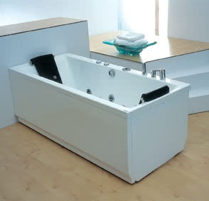 Wanna Delphinus