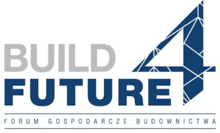Forum Gospodarcze Build 4 Future Forum Gospodarcze Build 4 Future