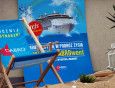 Poplażujesz w DABROwent?