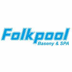 Folkpool Polska