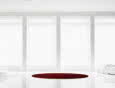 System I-tec Smart Window - inteligentne okna od Internorm!