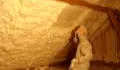 Tech-spray - Docieplanie, pianka poliuretanowa