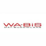 WA-BiS