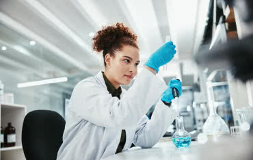 Co kryje się w kleju do tapet? Rola metylocelulozy i nowoczesnych receptur