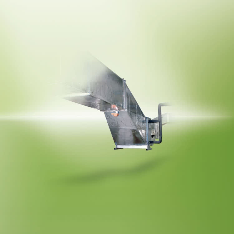 Izolacja Armaflex Duct Plus A