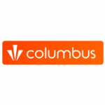 Columbus Energy