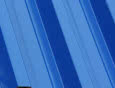 Wszystko o dachu ze stali
