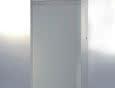Herkules wśród kotłów - Immergas Hercules Condensing