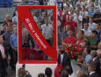 20 milionów okien Internorm