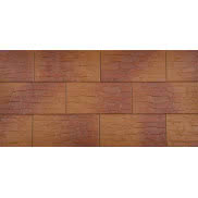 Kamień elewacyjny CER 4