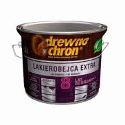 Lakierobejca Extra