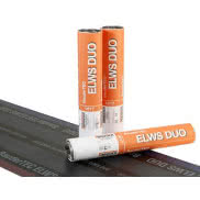 BauderTEC ELWS DUO