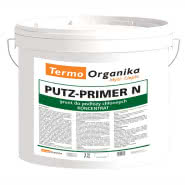 Grunt do podłoży chłonnych PUTZ-PRIMER N 