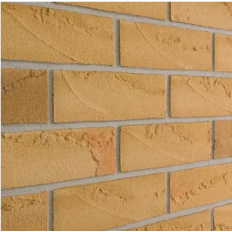 Elastyczne płytki klinkierowe Elabrick: Murcia (71x240 mm)