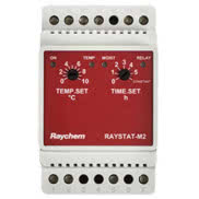 Sterownik RAYSTAT-M2