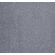 Łupek dachowy - Ibero 12