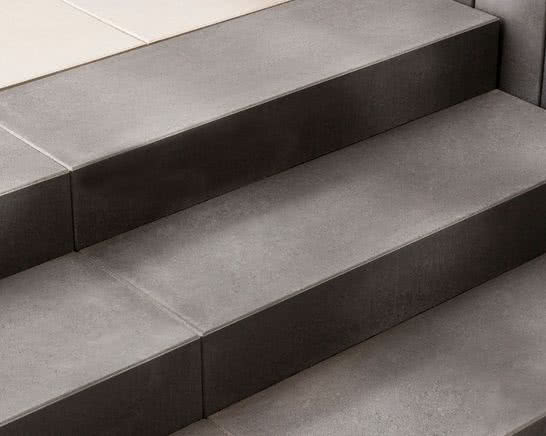 Stopnie blokowe NOVATOR®