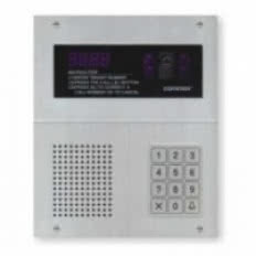 Wideofon COMMAX Kamera DRC-240