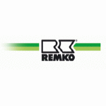 Remko GmbH  Technika Klimatyzacyjna i Grzewcza - Przedstawicielstwo w Polsce