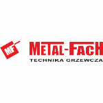 METAL-FACH Jacek Kucharewicz