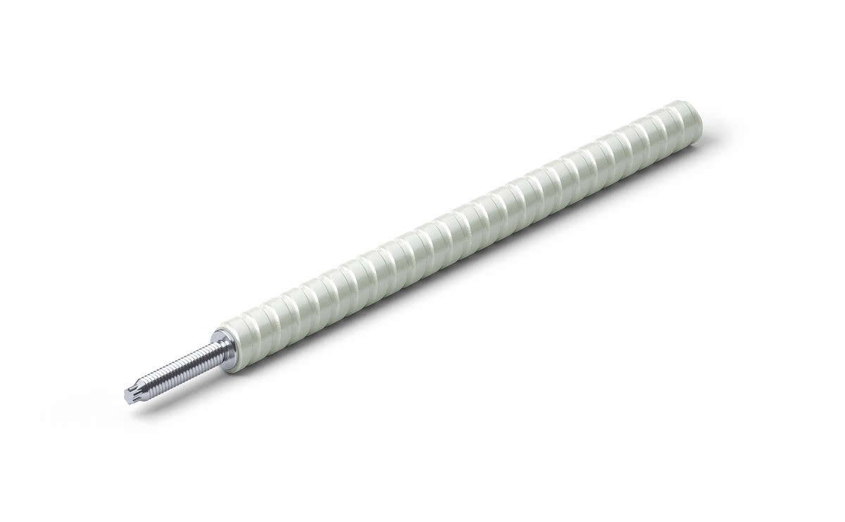 Kotwy termiczne Isolink TA-S Kotwy termiczne Isolink TA-S
