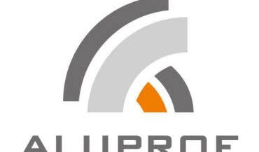 Rekordowy drugi kwartał ALUPROF