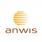 ANWIS Sp. z o.o.