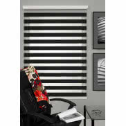 Rolety Impresja