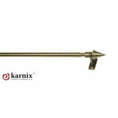 Mini Karnisze