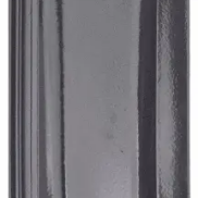 Dachówka ceramiczna Topas 11V 