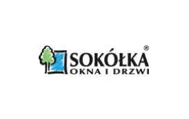 Sokółka Okna i Drzwi z wyróżnieniem Superbrands!