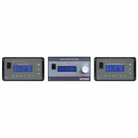 Regulatory MINI-STER PID