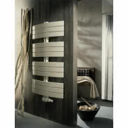 Grzejnik łazienkowy Purmo Apolima