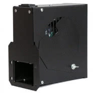 Dmuchawa DM 41-1