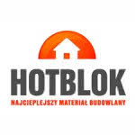 Hotblok S.A.