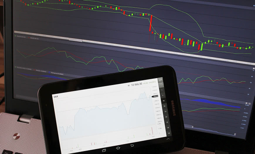 Czy grozi nam recesja po kryzysie Covid-19?