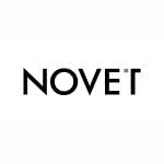 NOVET Spółka z o.o.