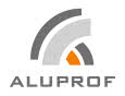 ALUPROF wspiera środowisko akademickie