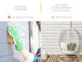 Przegląd i naprawa elewacji po zimie