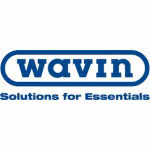 Wavin Metalplast Buk