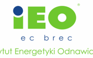 Rusza rekrutacja na IX edycję studiów podyplomowych Inwestycje w odnawialne źródła energii - energetyka prosumencka i generacja rozproszona