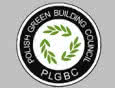 Szkolenie z zakresu BREEAM oraz LEED