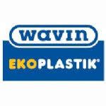 Wavin Ekoplastik