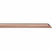 Miedziana rura SANCO® 