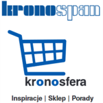 Kronospan