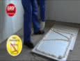 Soudal - klej poliuretanowy Easy Soudabond